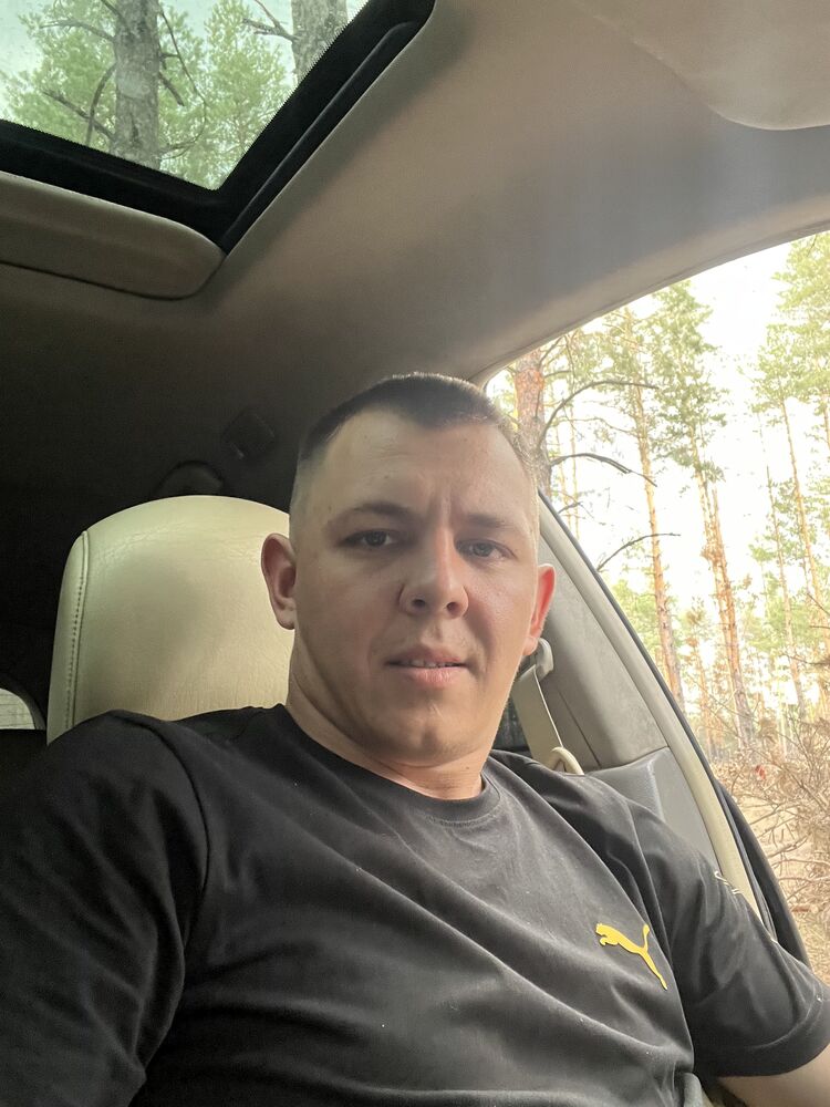  44867004  , 28 ,    