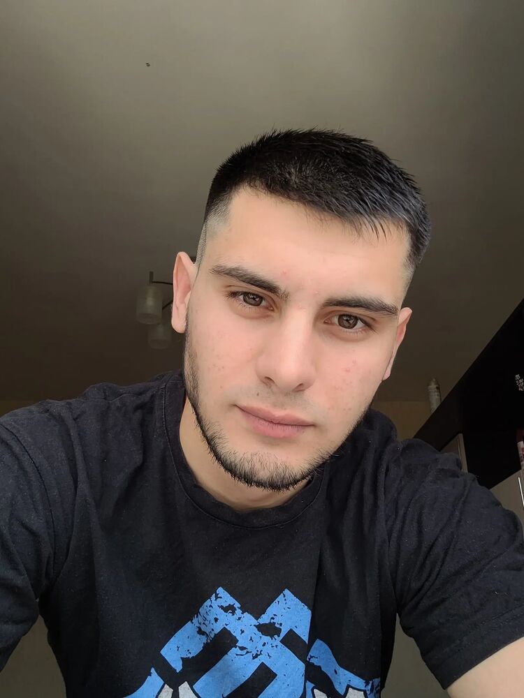 ���� 36265164 ����� ������, 25 ���, ���� ���������� � �����-����������