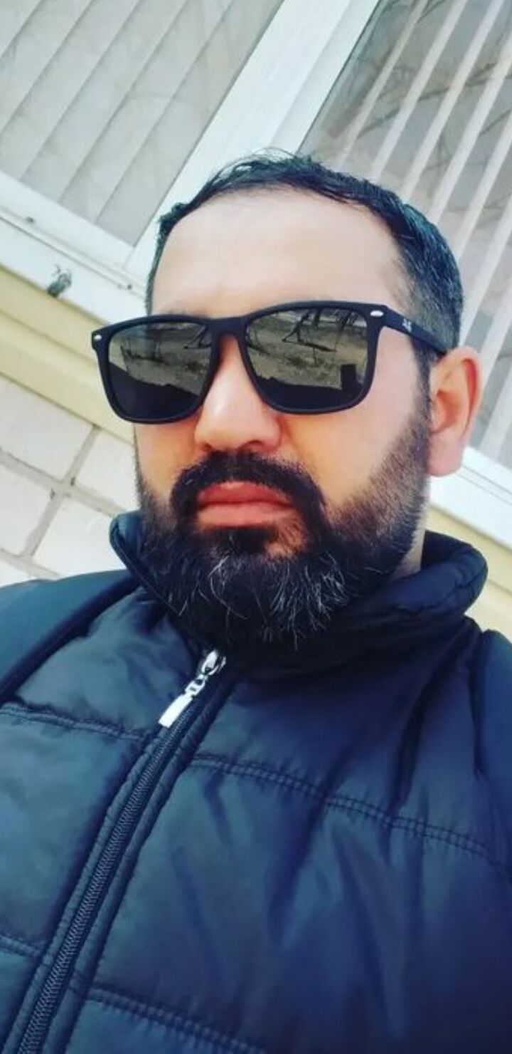  46980674  , 38 ,    
