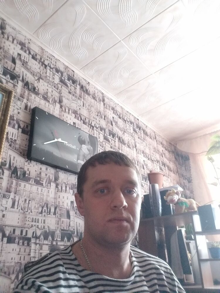  14467624  , 39 ,    