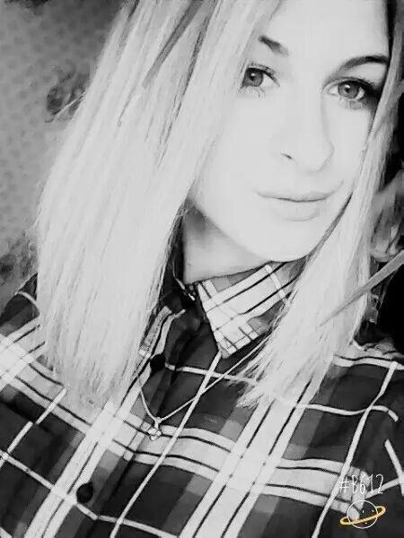 ���������� ������, ���� ������� ����, 24 ����, ������������ ��� ������, ����� � ���������, ���������