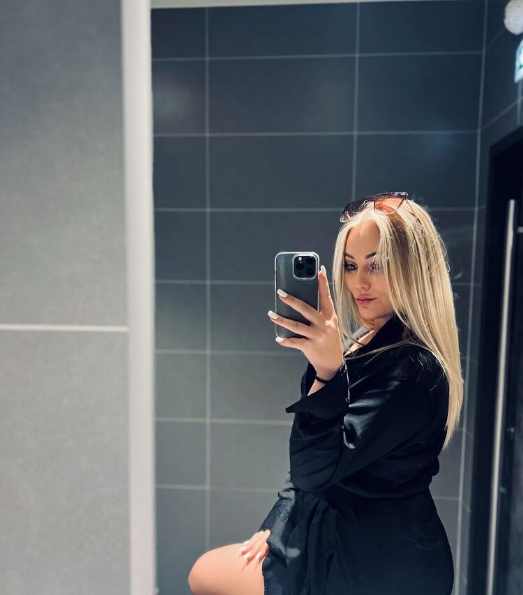 ���� 45331184 ������� ����, 28 ���, ���� ���������� � ������