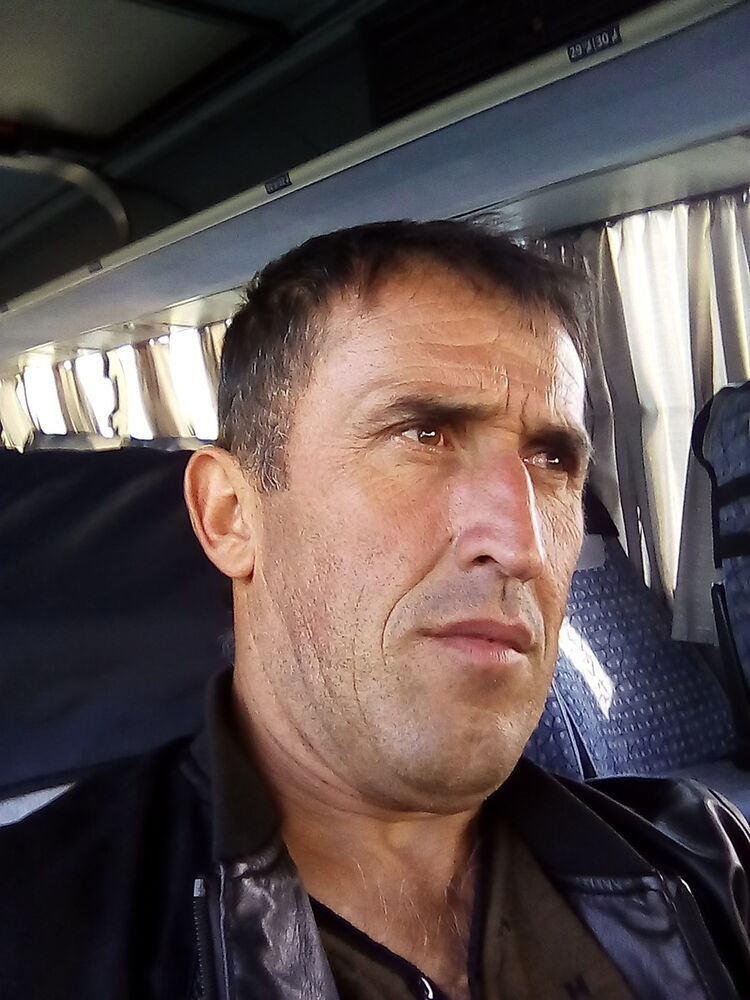 ���� 16868854 ������� �����, 51 ���, ���� ���������� � ��������