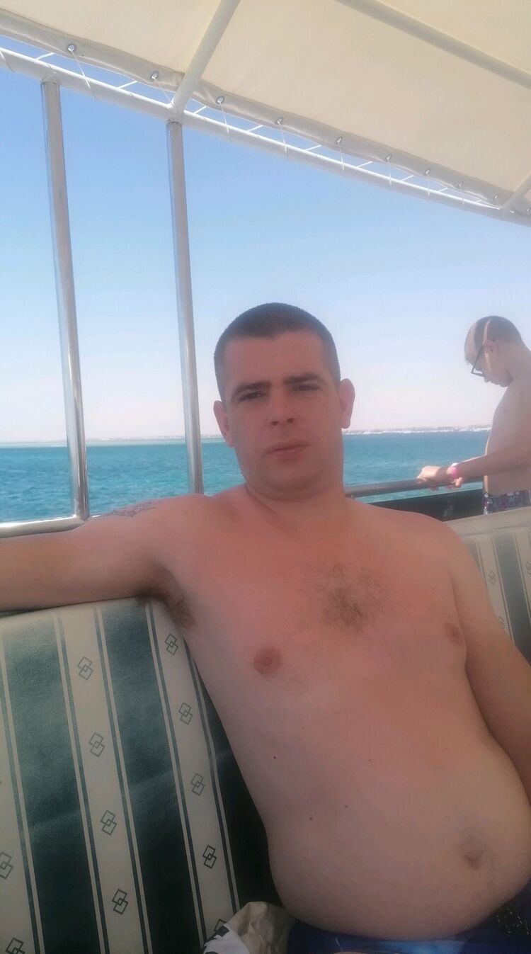 ���� 43288004 ������� ���������, 37 ���, ���� ���������� � ������