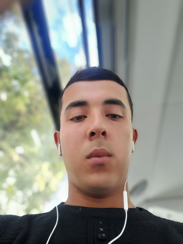  ,   Ali, 34 ,   ,   , c , 