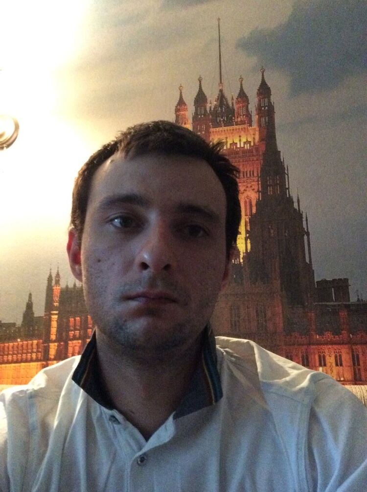  ,   , 36 ,   ,   , c 