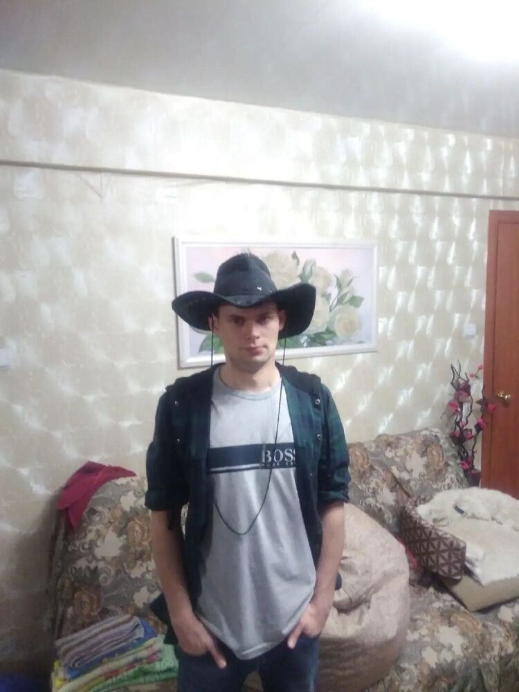  32521124  , 32 ,    