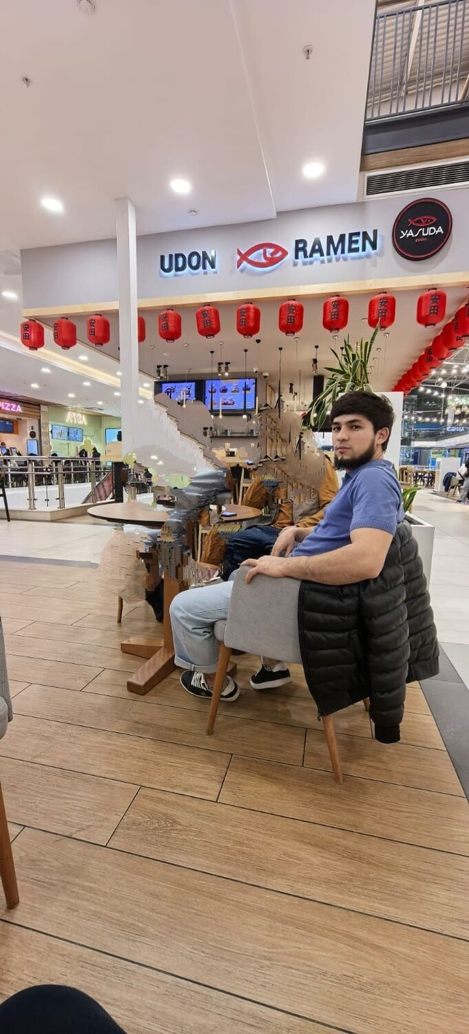 ���� 55517994 ����� ����, 24 ����, ���� ���������� � ������