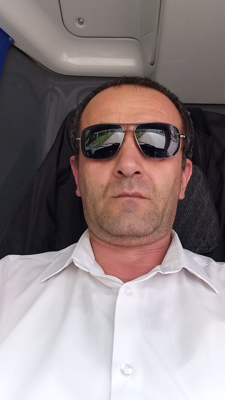 ���������� ���, ���� ������� �����, 52 ����, ������������ ��� ������, ����� � ���������, c�������� ���������, ���������