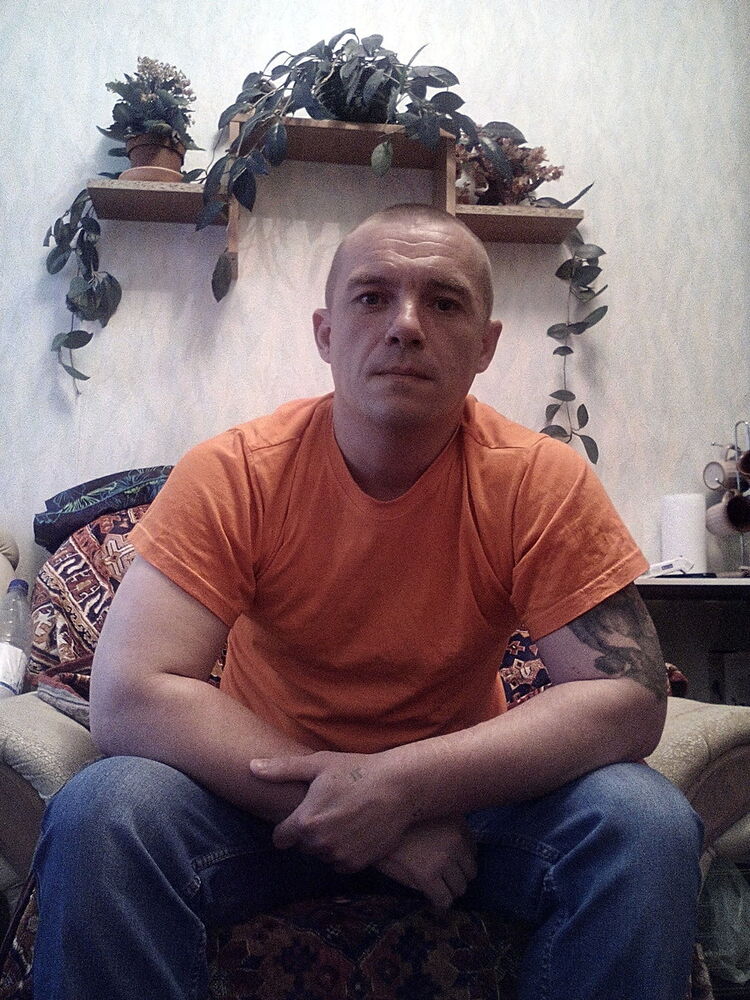  ,   , 47 ,   