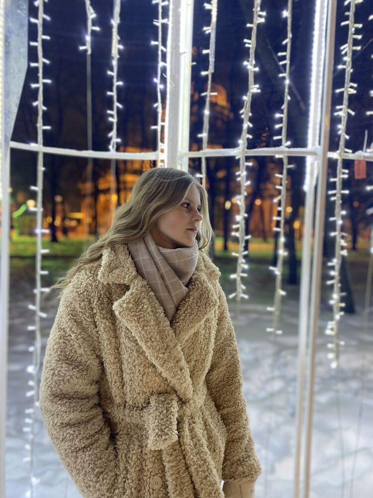 ���� 45191174 ������� ������, 25 ���, ���� ���������� � �����-����������