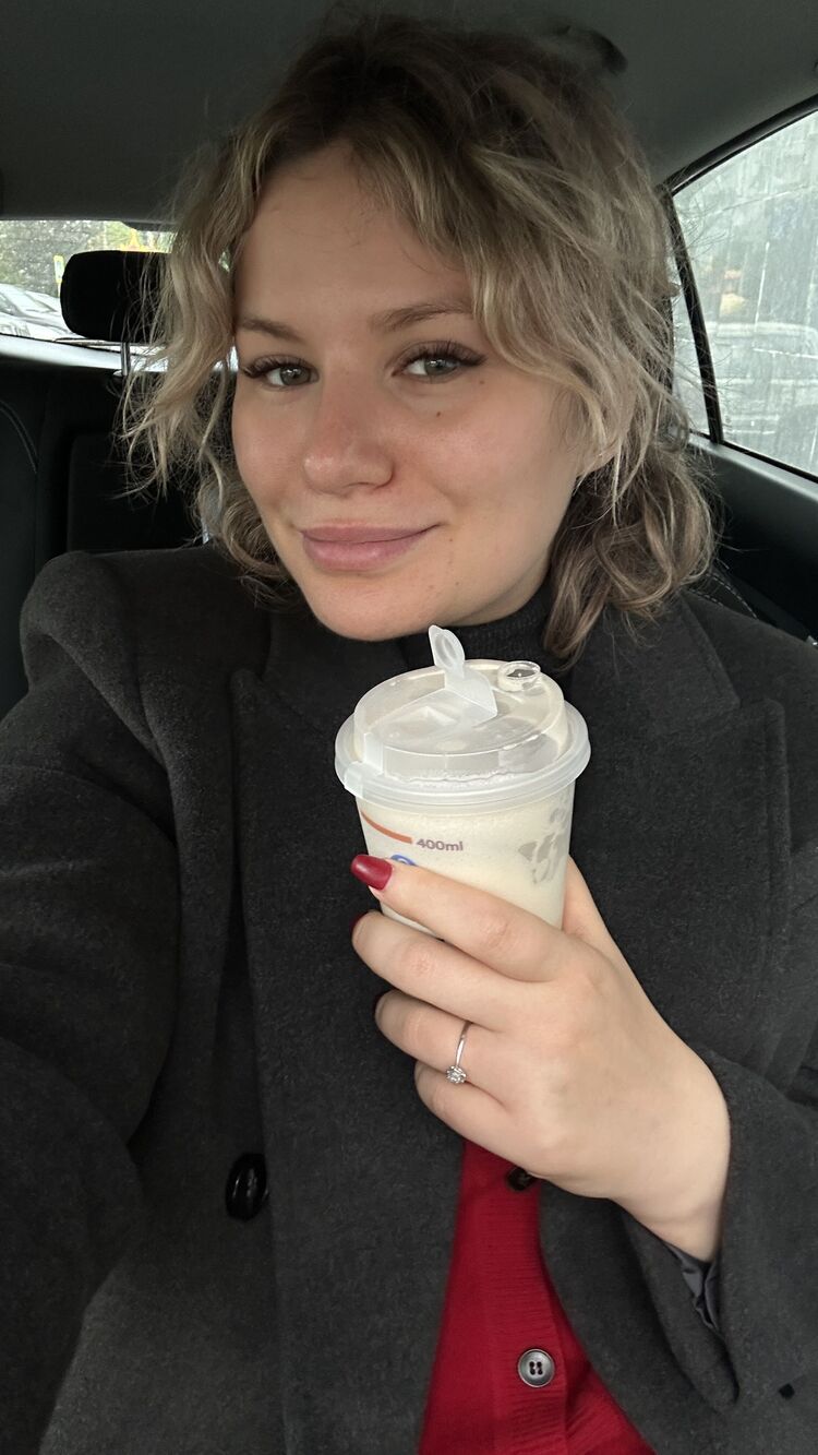 ���������� ������, ���� ������� �����, 30 ���, ������������ ��� ����� � ���������, c�������� ���������