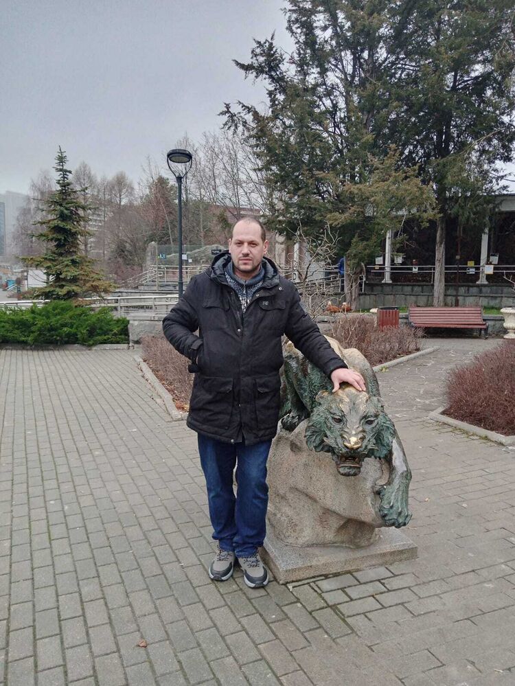 ���������� ������, ���� ������� ������, 37 ���, ������������ ��� ����� � ���������, c�������� ���������, ���������