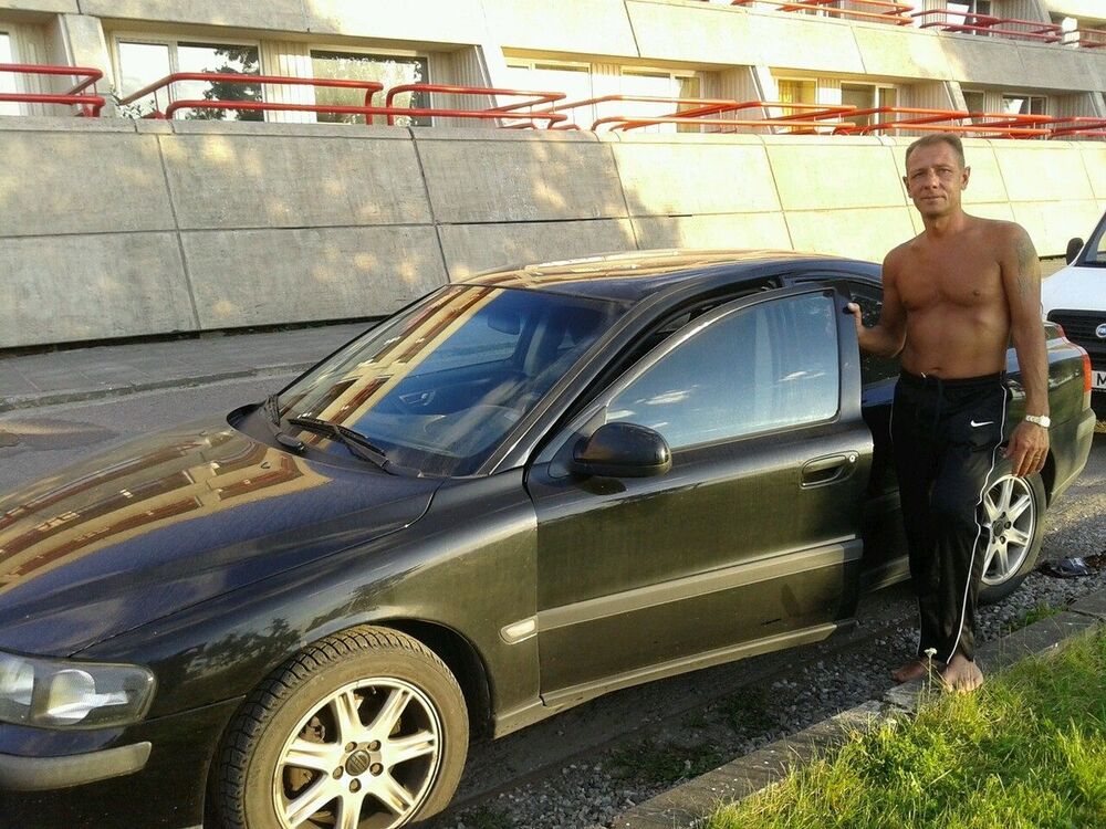  ,   Slava, 54 ,   ,   , c 