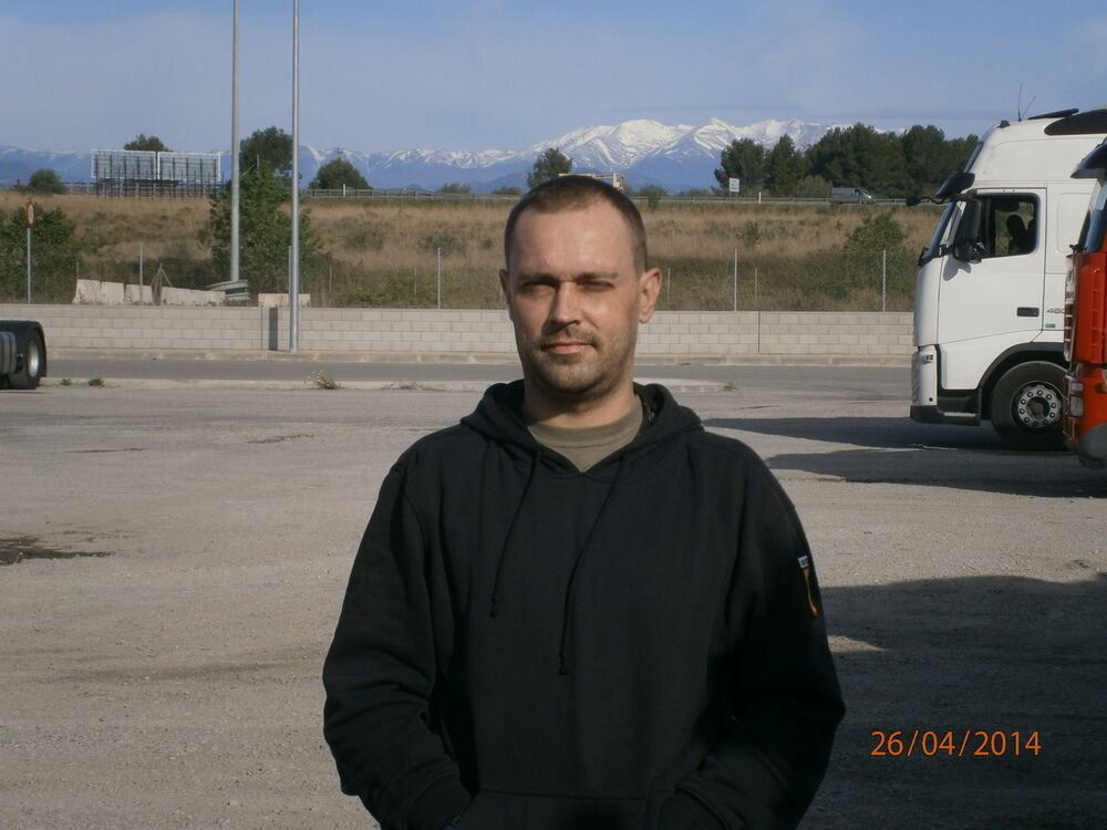 ���������� �������, ���� ������� ���������, 50 ���, ������������ ��� ������, ����� � ���������, c�������� ���������