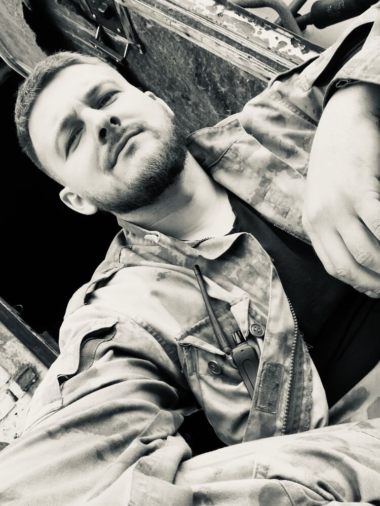 ���������� �����������, ���� ������� �����, 33 ����, ������������ ��� ������, ����� � ���������