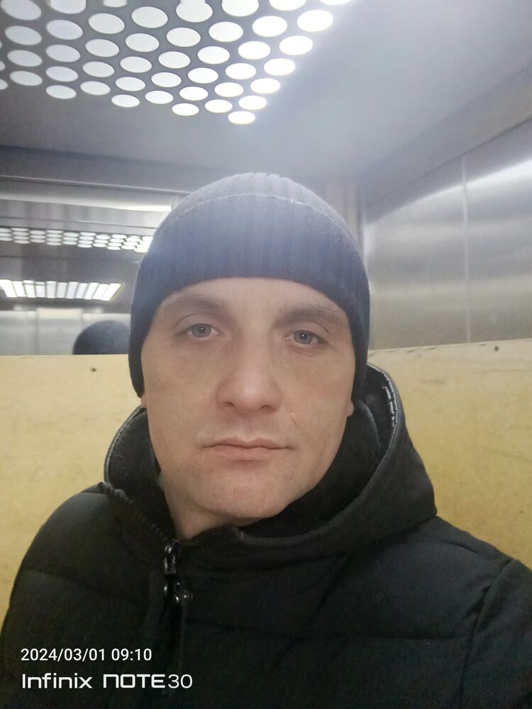 ���� 51866614 ������� �����, 43 ����, ���� ���������� � �������������