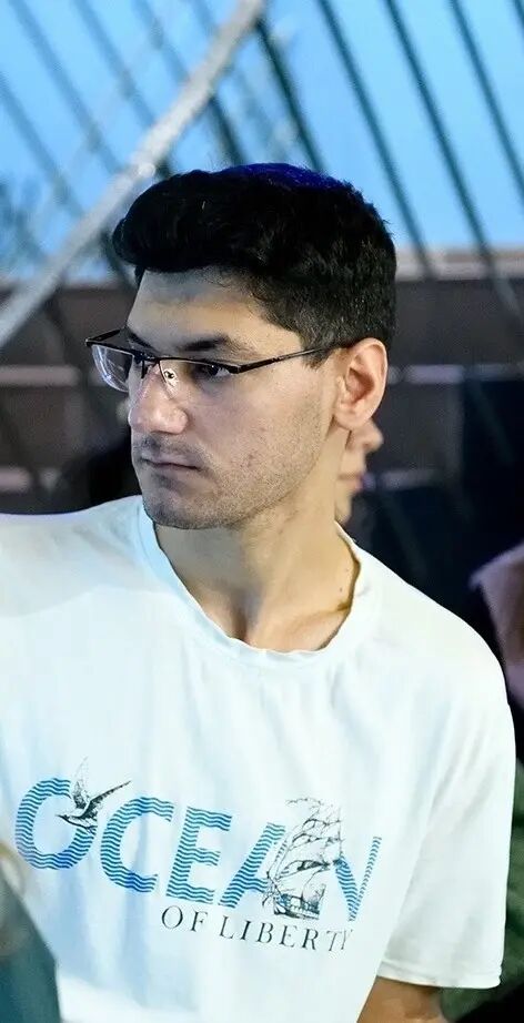 ���� 39543424 ������� �����, 27 ���, ���� ���������� � ����