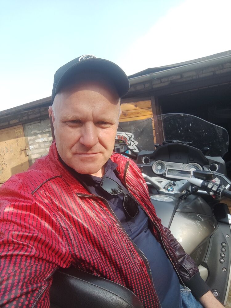 ���������� ������, ���� ������� �������, 47 ���, ������������ ��� ����� � ���������, c�������� ���������