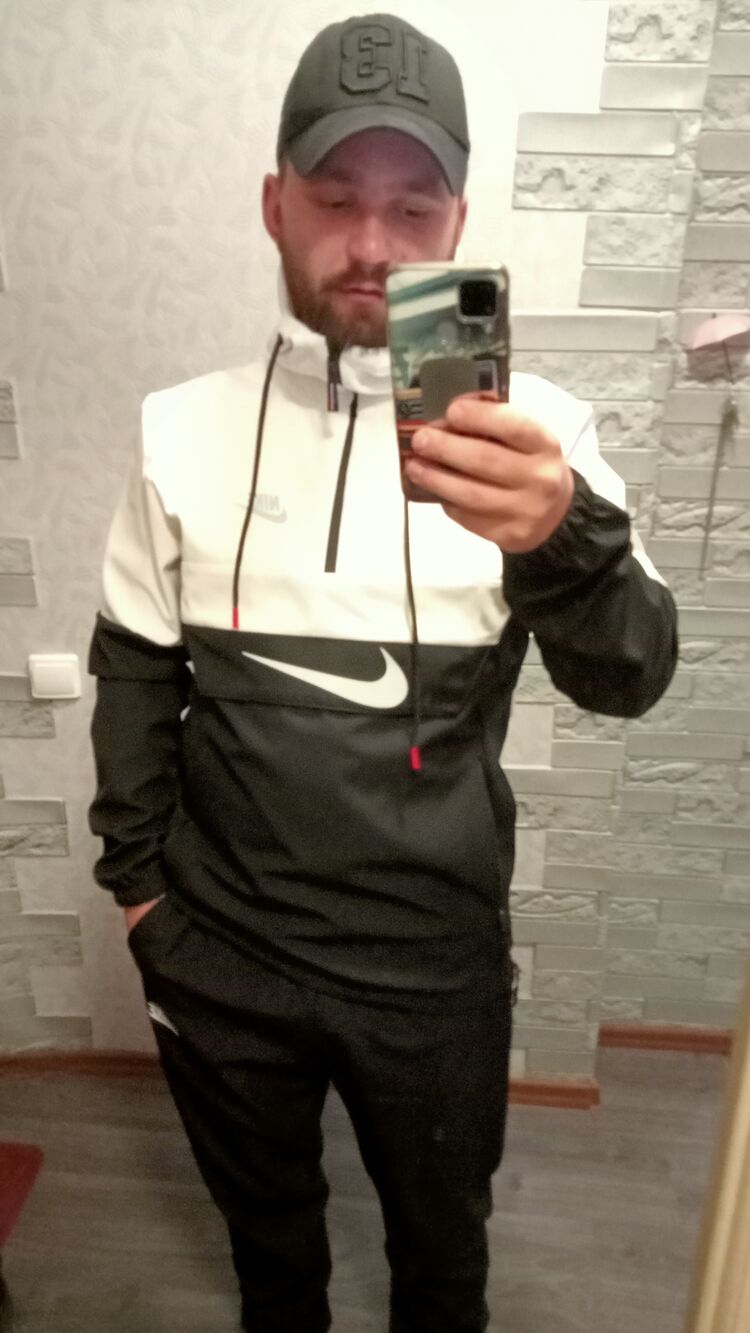  47217254  , 30 ,     