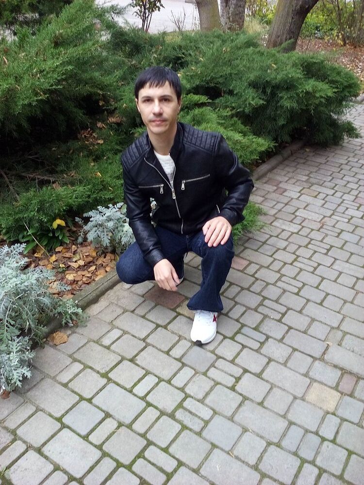  ,   , 39 ,     , c 