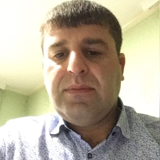 ���� 29343294 ������� ������, 46 ���, ���� ���������� � �������������