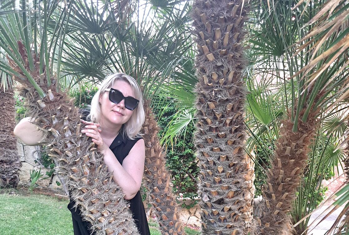 ���������� ������, ���� ������� ����, 45 ���, ������������ ��� ������, ����� � ���������