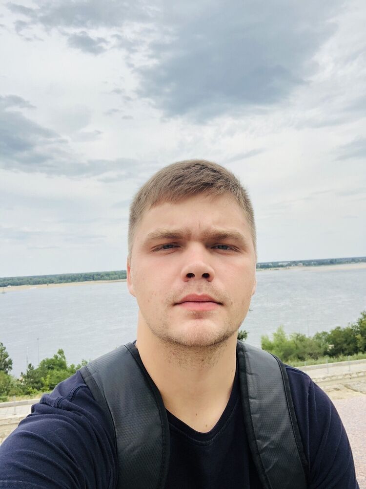 ���� 25846814 ������� ����, 29 ���, ���� ���������� � ������