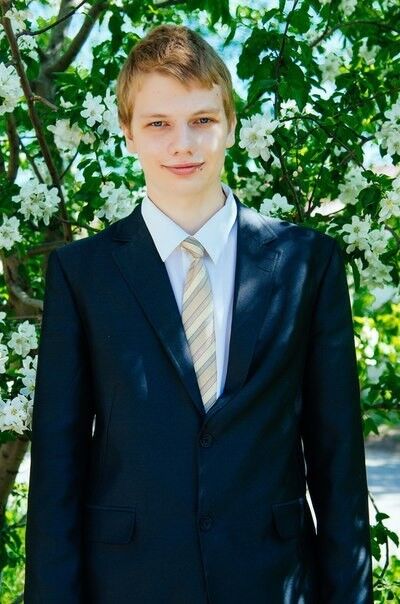 ���� 8655834 ������� �����, 27 ���, ���� ���������� � �������