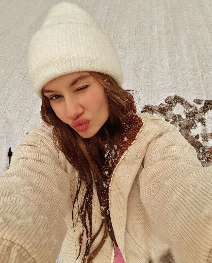 ���� 50834794 ������� �������, 26 ���, ���� ���������� � ���������