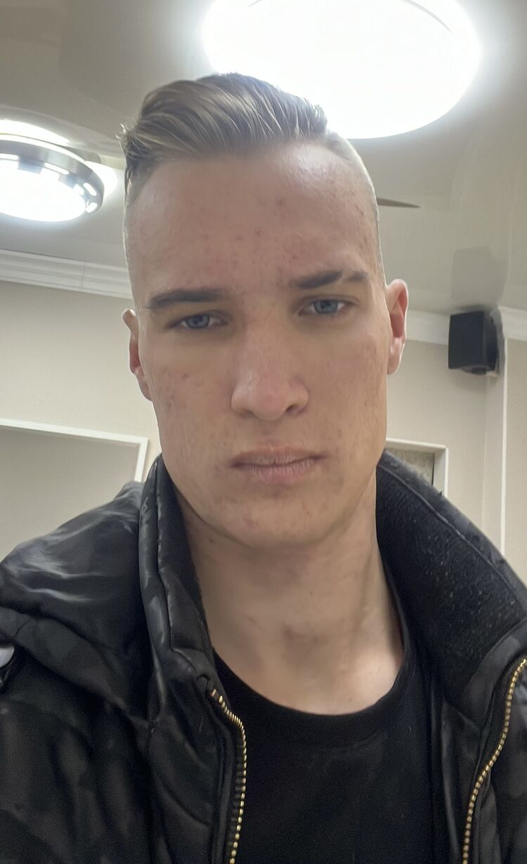 ���� 55722514 ����� ����, 23 ����, ���� ���������� � ������