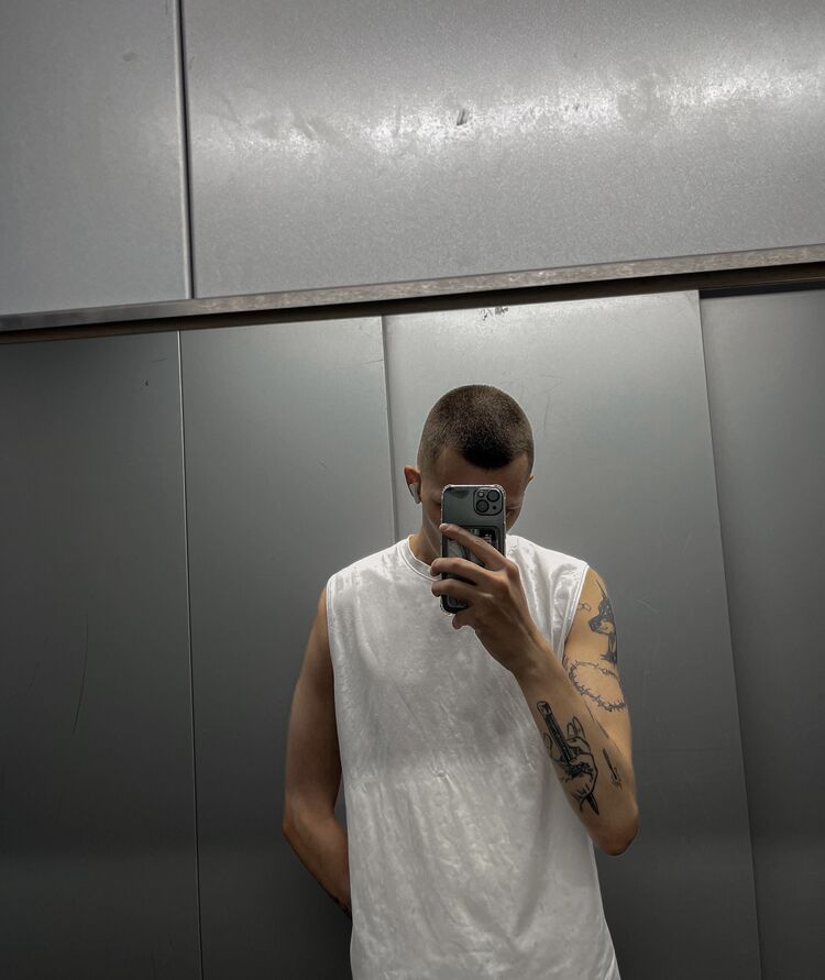 ���������� �������, ���� ������� ��������, 27 ���, ������������ ��� ������, ����� � ���������