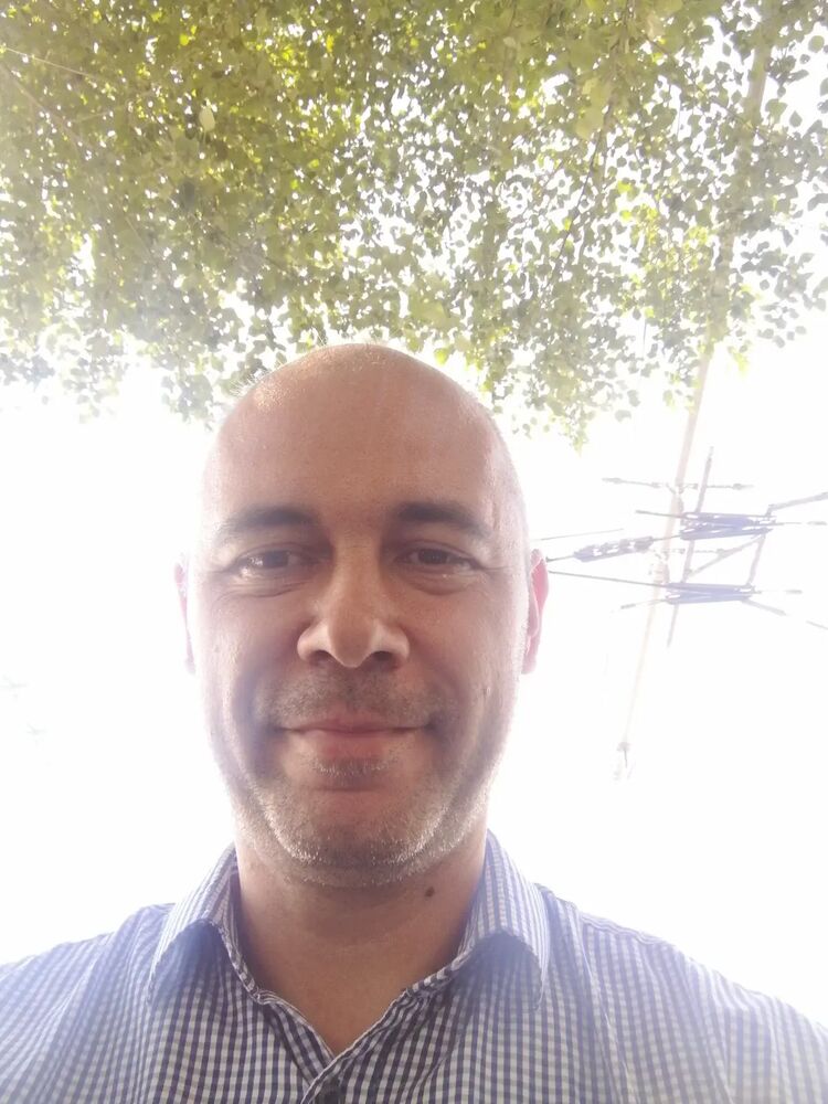 ���� 53426574 ������� ���������, 41 ���, ���� ���������� � �������������