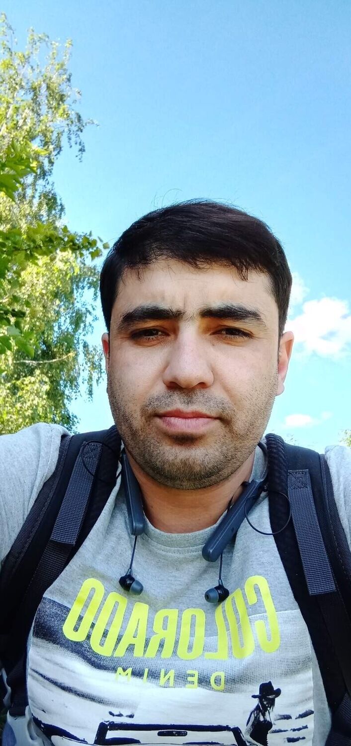 ���������� ������, ���� ������� Alik, 39 ���, ������������ ��� ������, ����� � ���������, c�������� ���������, ���������