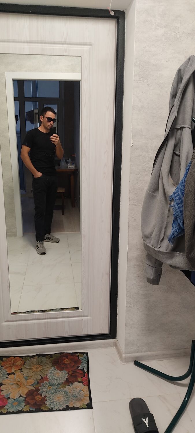 ���������� ���������, ���� ������� Emrah, 26 ���, ������������ ��� ������, ����� � ���������