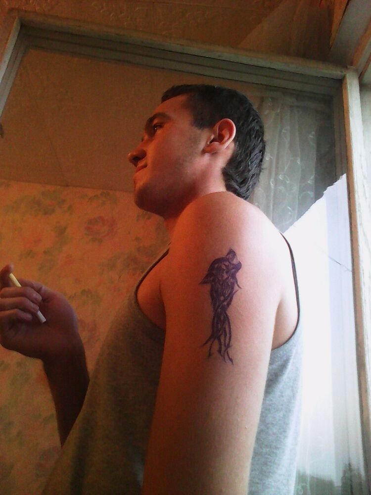  ,   Andrey, 29 ,   ,   , c 