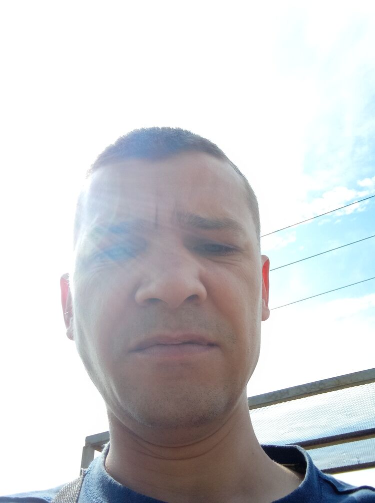 ���� 23933634 ������� �����, 41 ���, ���� ���������� � �����