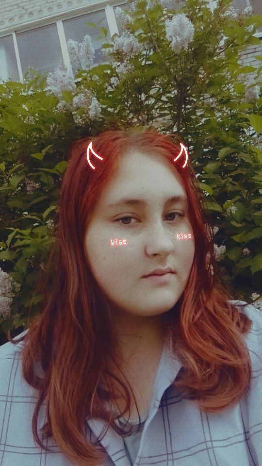  ,   , 18 ,   ,   , c 