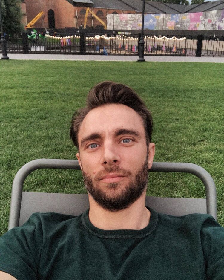 ���� 55349684 ������� �����, 37 ���, ���� ���������� � ����