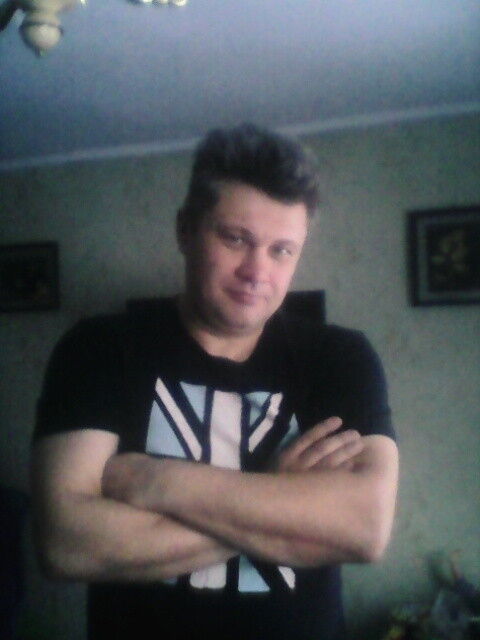 ���� 8806284 ������� ���������, 51 ���, ���� ���������� � ������������