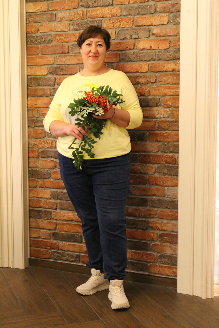 ���������� �������, ���� ������� �������, 49 ���, ������������ ��� ������, ����� � ���������, c�������� ���������, ���������