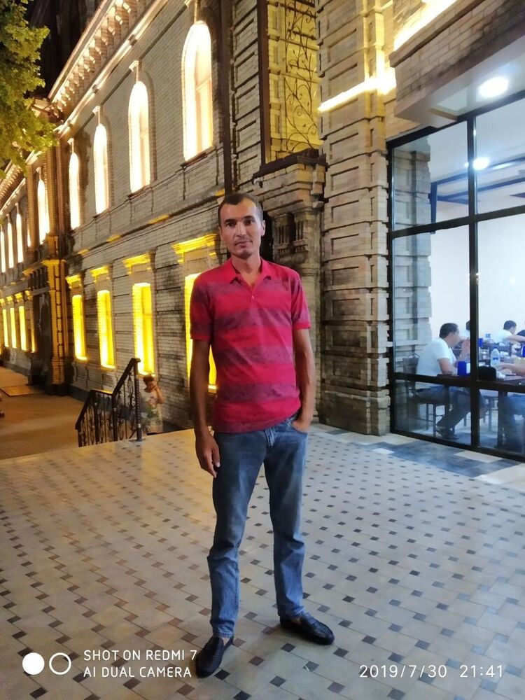  ,   Jafar, 39 ,   ,   , c 