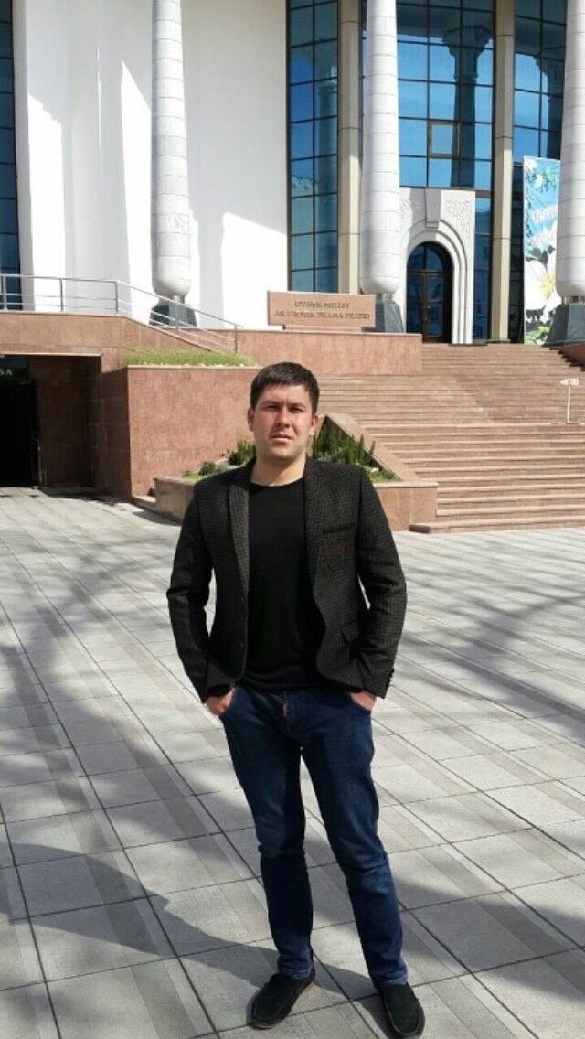  ,   Ali, 37 ,   ,   , c 