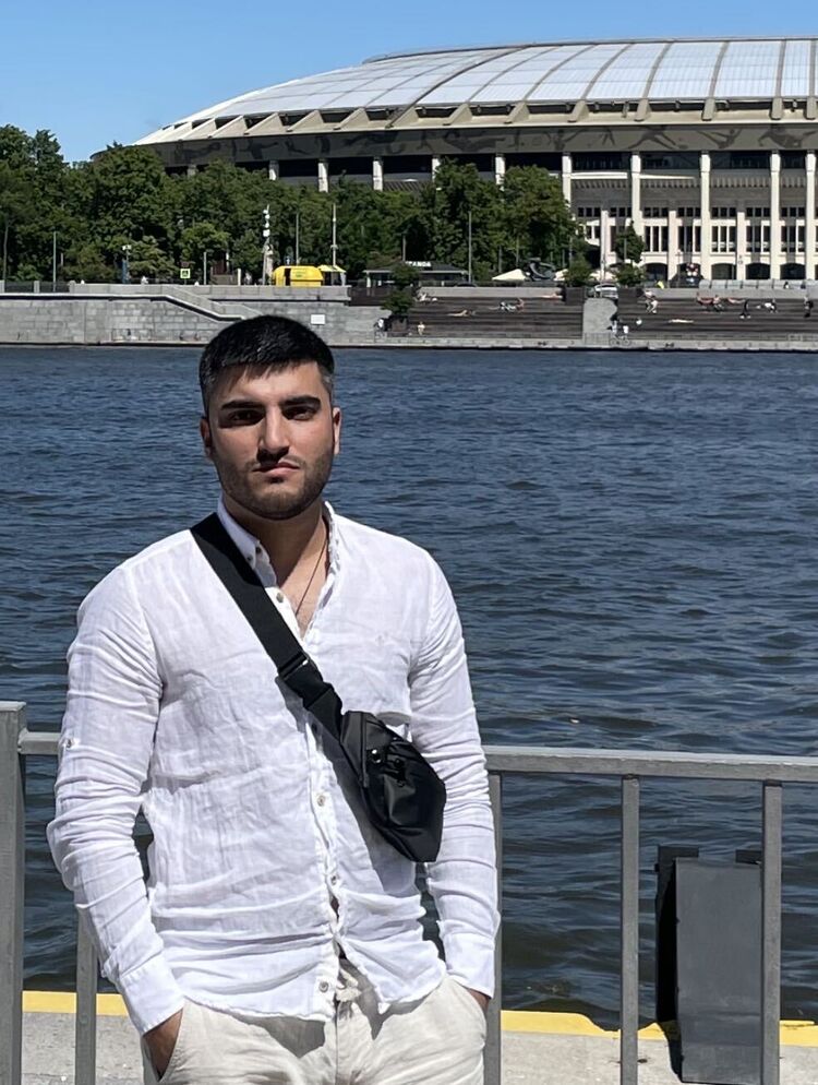 ���������� ���������, ���� ������� �����, 29 ���, ������������ ��� ������, ����� � ���������