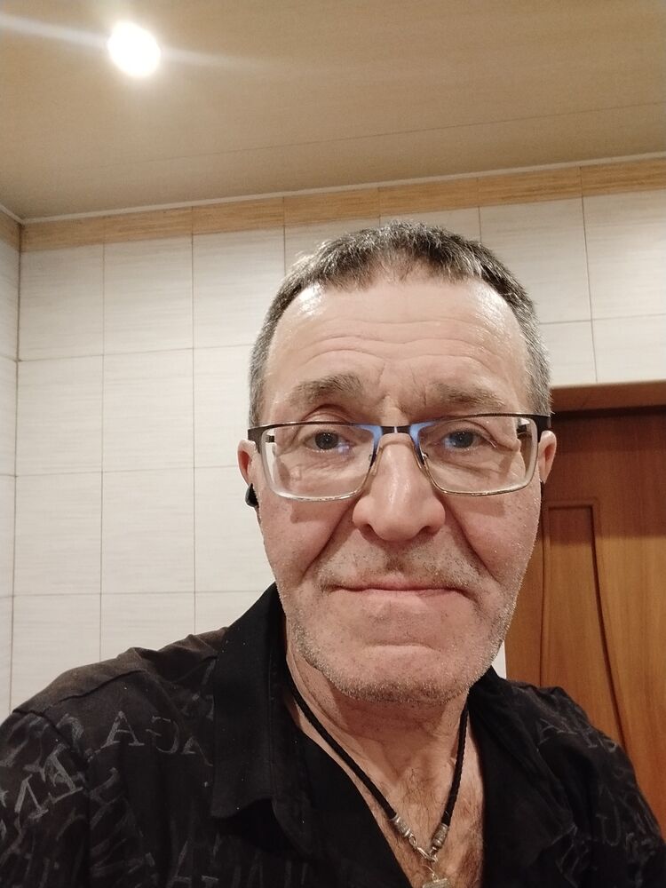 ���������� ������, ���� ������� �����, 56 ���, ������������ ��� ������, ����� � ���������