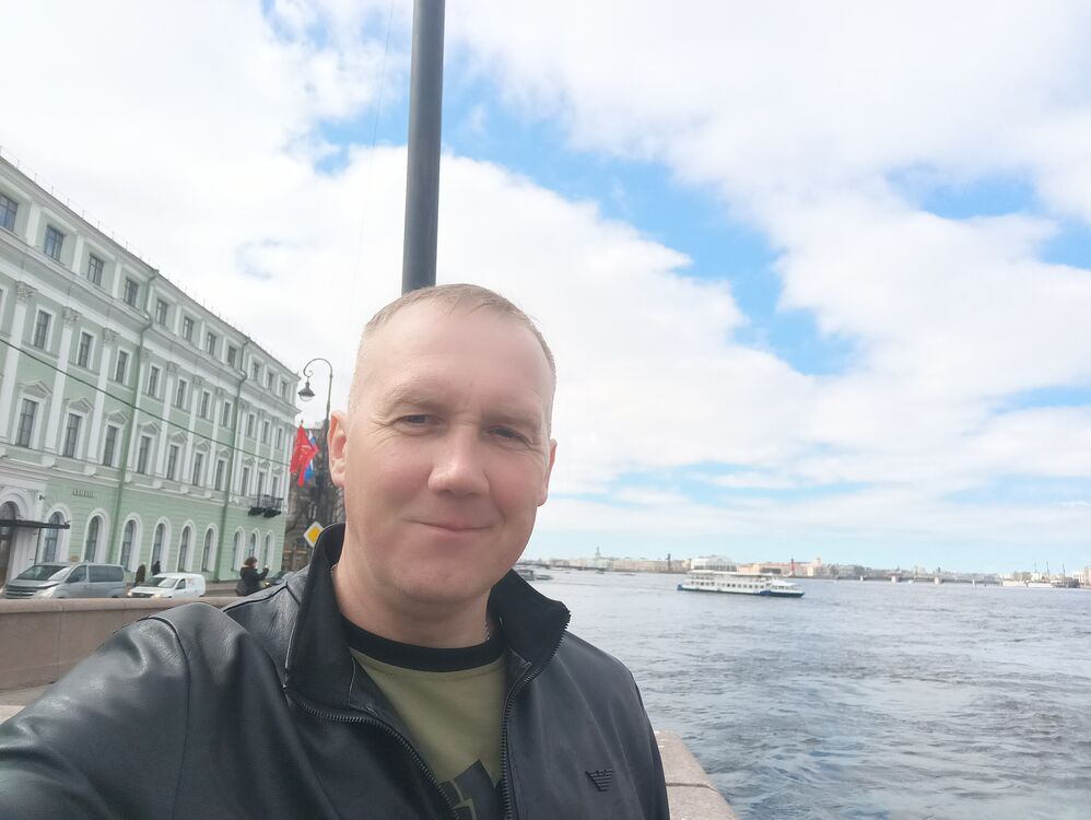 ���� 42954244 ������� ����, 39 ���, ���� ���������� � �����-����������