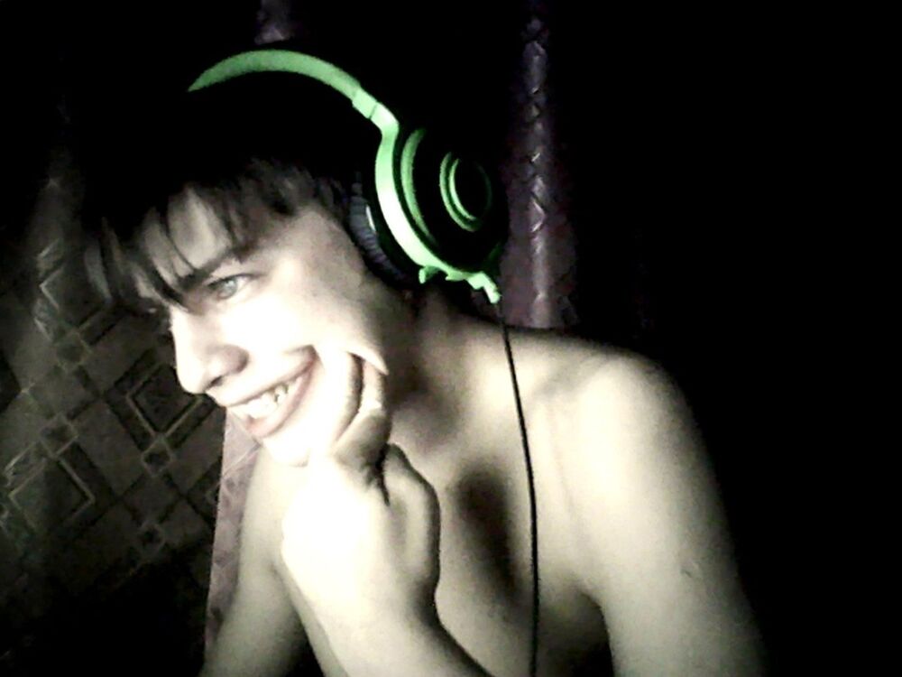 ���� 11219824 ������� �����, 30 ���, ���� ���������� � �������