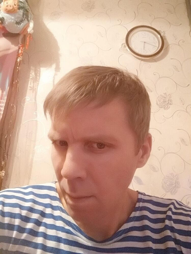 ���� 19287254 ������� ���������, 46 ���, ���� ���������� � �������������