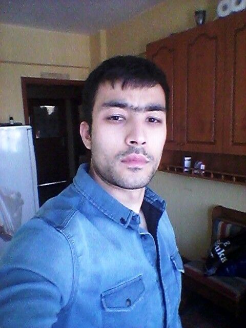  9512124  Akmal, 34 ,    