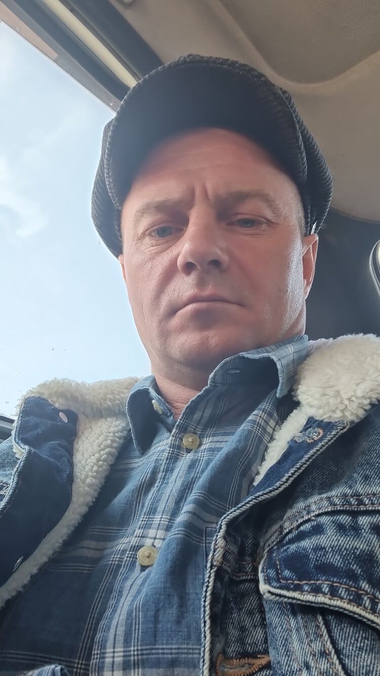 ���������� ������, ���� ������� ��������, 44 ����, ������������ ��� ������, ����� � ���������